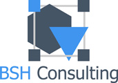 BSH Consulting